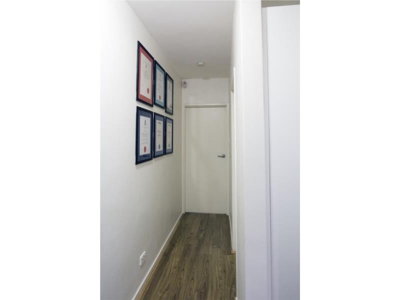 1/36 Empire Street, Footscray VIC 3011