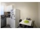 1/36 Empire Street, Footscray VIC 3011