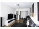 1/36 Empire Street, Footscray VIC 3011