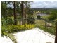 42 Reed Street, Ashmore QLD 4214