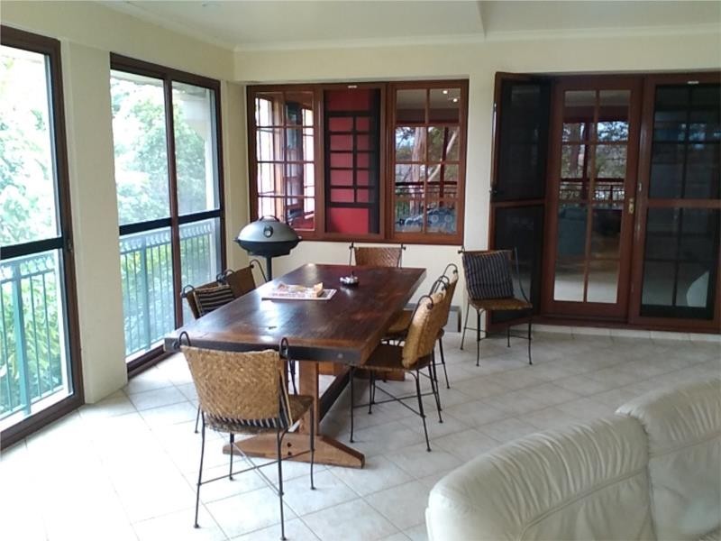 42 Reed Street, Ashmore QLD 4214