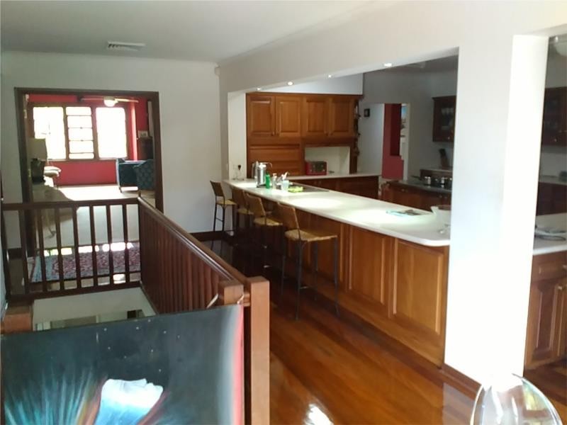 42 Reed Street, Ashmore QLD 4214