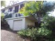 42 Reed Street, Ashmore QLD 4214