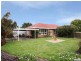 28 Canopus Avenue, Hope Valley SA 5090