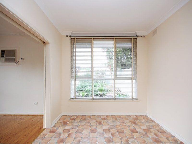 28 Canopus Avenue, Hope Valley SA 5090