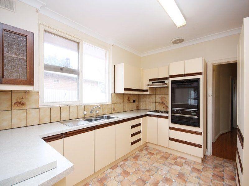 28 Canopus Avenue, Hope Valley SA 5090