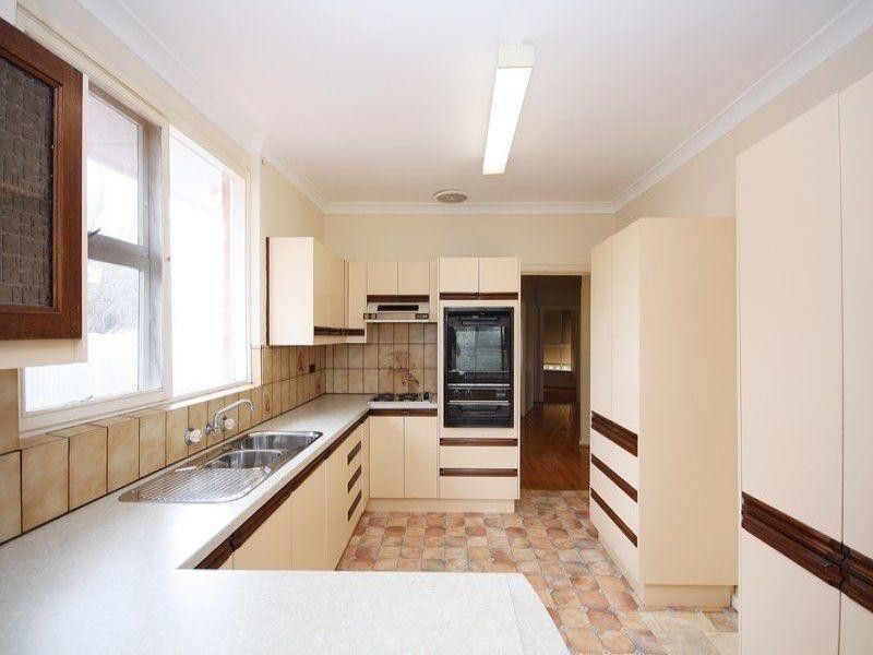 28 Canopus Avenue, Hope Valley SA 5090