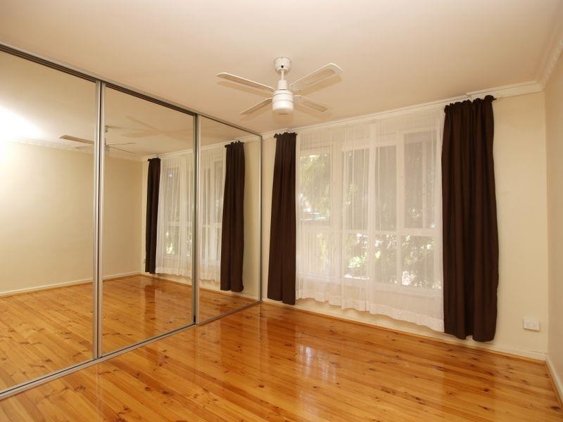 28 Canopus Avenue, Hope Valley SA 5090