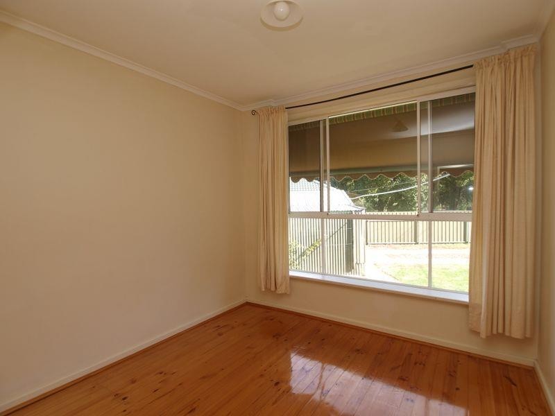 28 Canopus Avenue, Hope Valley SA 5090