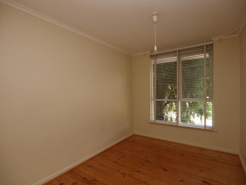 28 Canopus Avenue, Hope Valley SA 5090