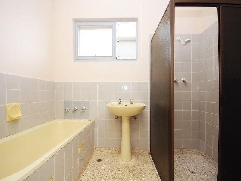 28 Canopus Avenue, Hope Valley SA 5090