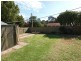 28 Canopus Avenue, Hope Valley SA 5090