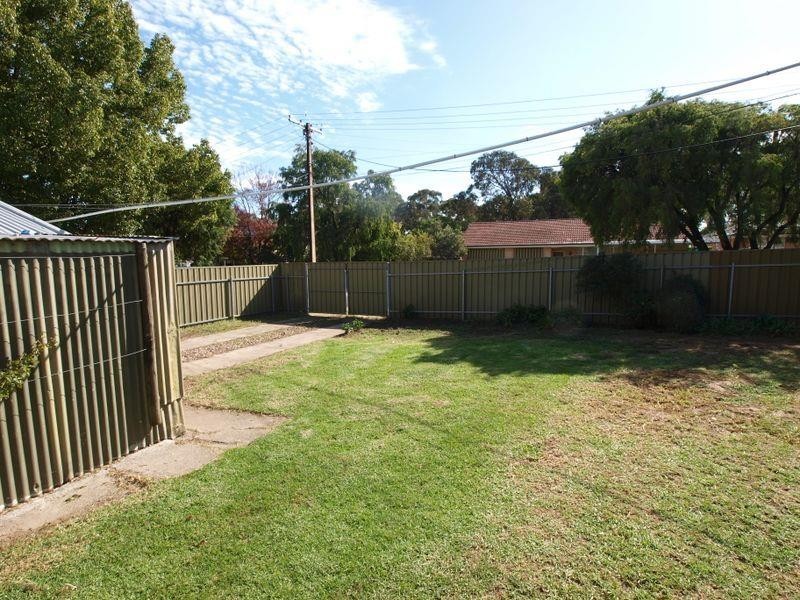 28 Canopus Avenue, Hope Valley SA 5090
