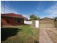 28 Canopus Avenue, Hope Valley SA 5090