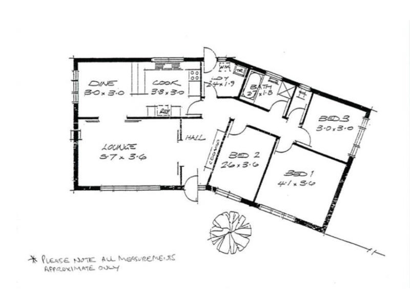 28 Canopus Avenue, Hope Valley SA 5090