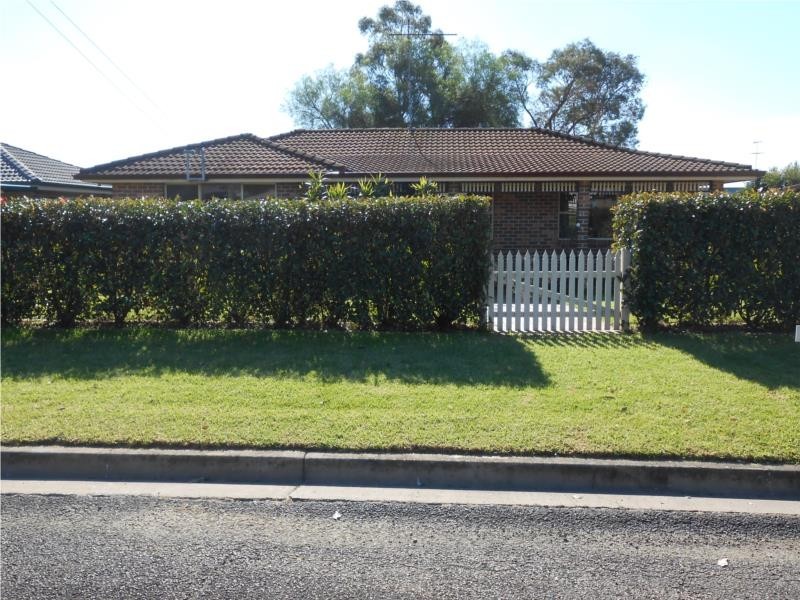 Mount Hunter NSW 2570
