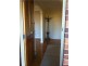 Mount Hunter NSW 2570