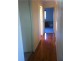 Mount Hunter NSW 2570
