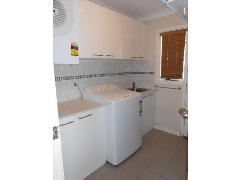 Mount Hunter NSW 2570