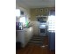 Mount Hunter NSW 2570