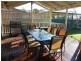 Mount Hunter NSW 2570
