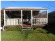 Mount Hunter NSW 2570