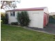 Mount Hunter NSW 2570