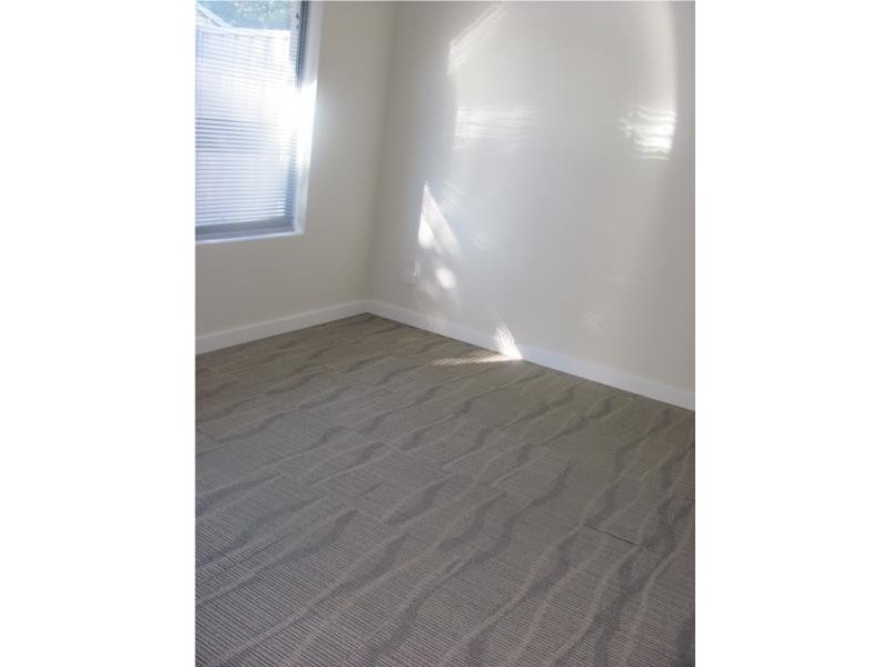 B/6 Cuff Street, Hamersley WA 6022