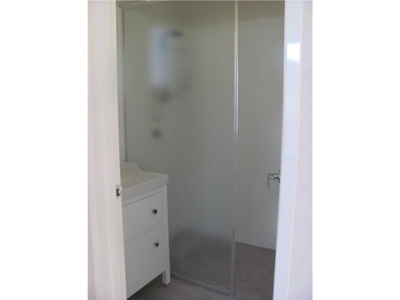 B/6 Cuff Street, Hamersley WA 6022