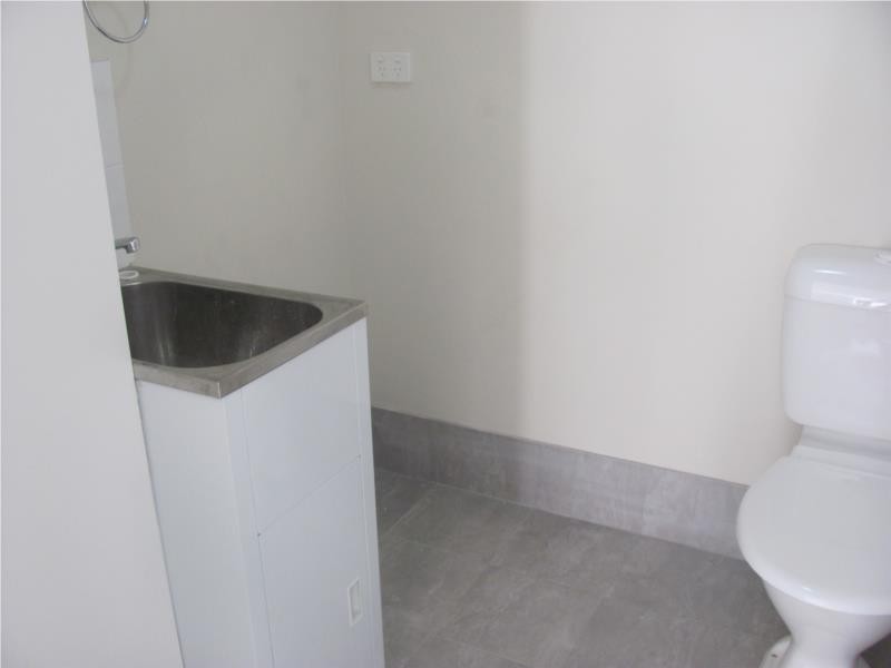 B/6 Cuff Street, Hamersley WA 6022