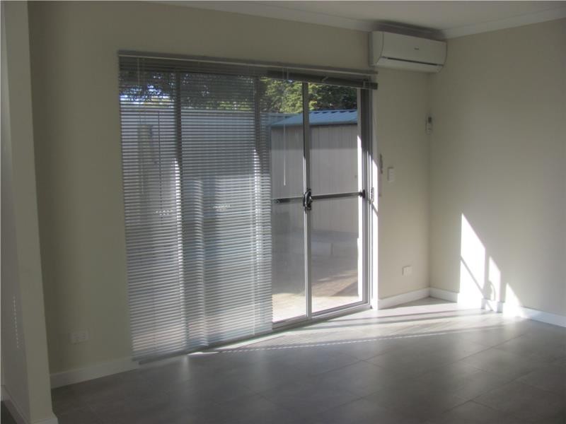 B/6 Cuff Street, Hamersley WA 6022