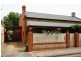 124 Drayton Street, Bowden SA 5007