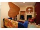 124 Drayton Street, Bowden SA 5007