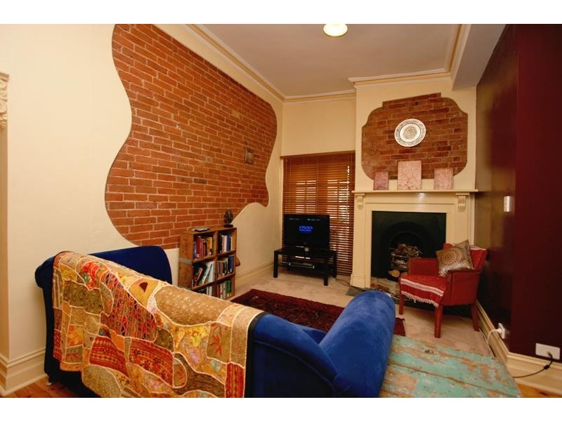 124 Drayton Street, Bowden SA 5007