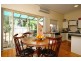 124 Drayton Street, Bowden SA 5007