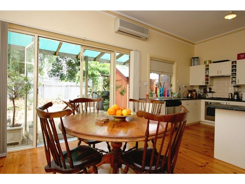 124 Drayton Street, Bowden SA 5007