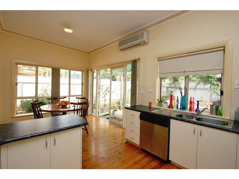 124 Drayton Street, Bowden SA 5007