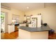 124 Drayton Street, Bowden SA 5007