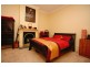 124 Drayton Street, Bowden SA 5007