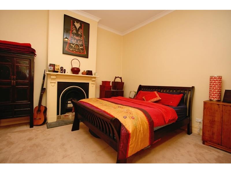 124 Drayton Street, Bowden SA 5007