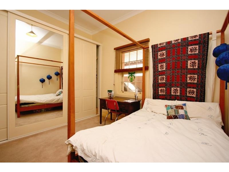 124 Drayton Street, Bowden SA 5007