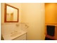 124 Drayton Street, Bowden SA 5007