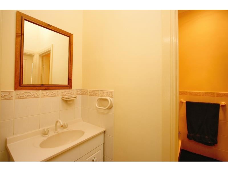 124 Drayton Street, Bowden SA 5007