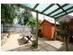 124 Drayton Street, Bowden SA 5007