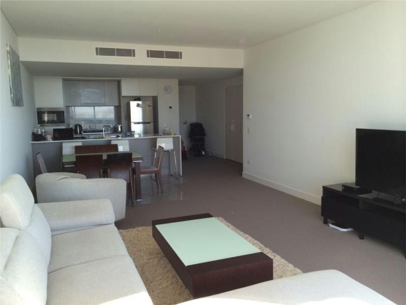 2507/7 Railway Street, Chatswood NSW 2067