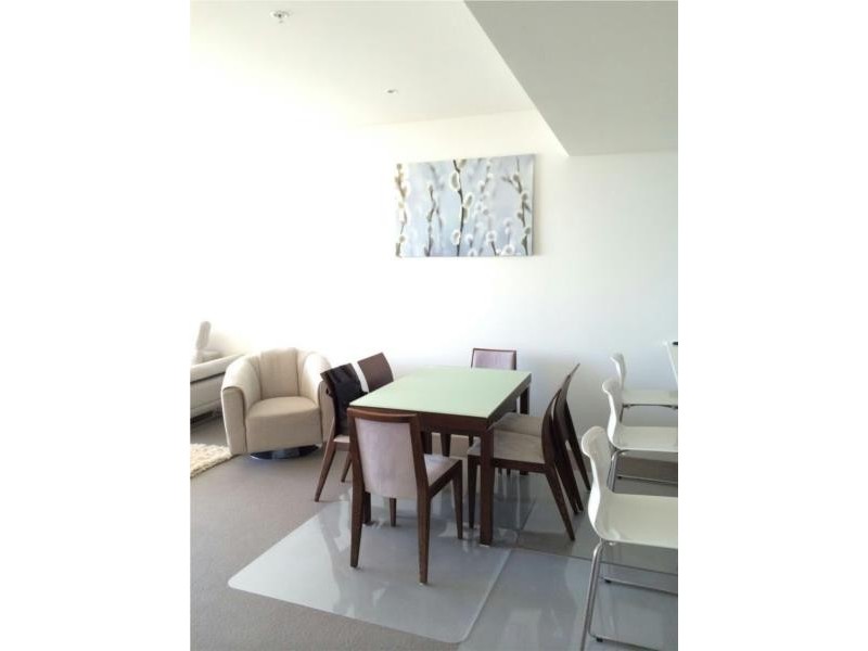 2507/7 Railway Street, Chatswood NSW 2067