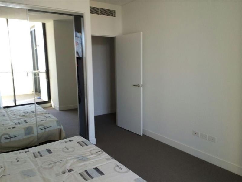 2507/7 Railway Street, Chatswood NSW 2067