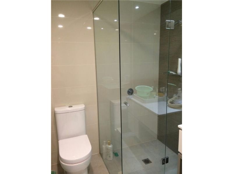 2507/7 Railway Street, Chatswood NSW 2067