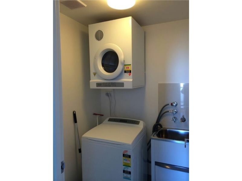 2507/7 Railway Street, Chatswood NSW 2067