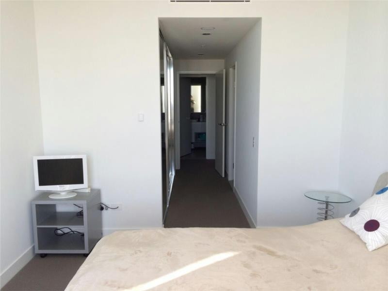 2507/7 Railway Street, Chatswood NSW 2067